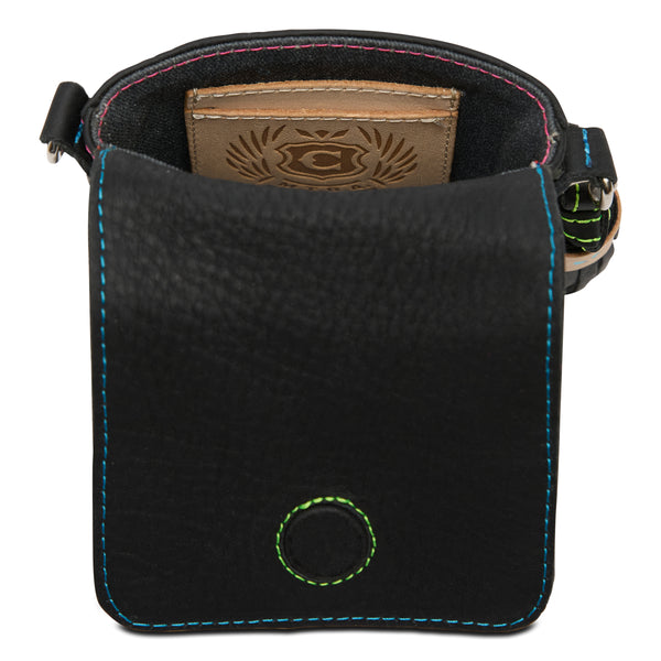 Dash Crossbody Cyndi