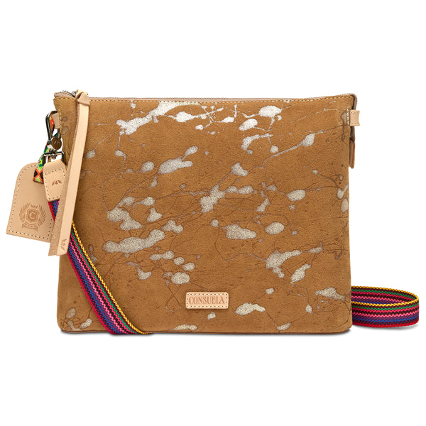 Downtown Crossbody Marlow