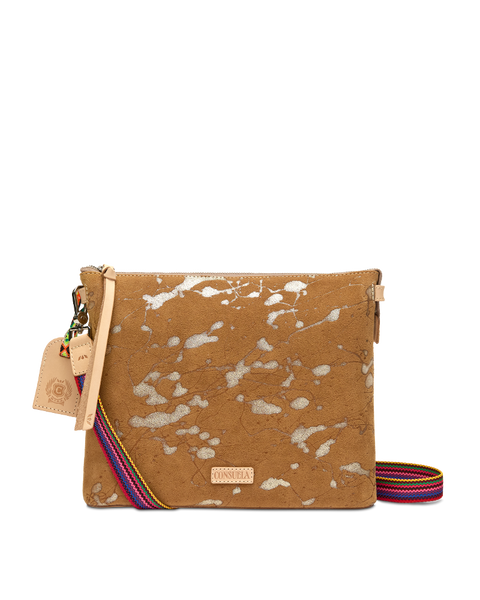 Downtown Crossbody Marlow
