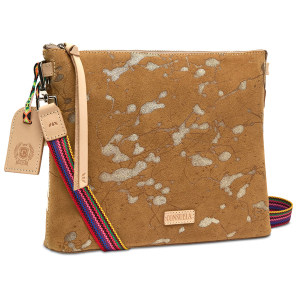 Downtown Crossbody Marlow