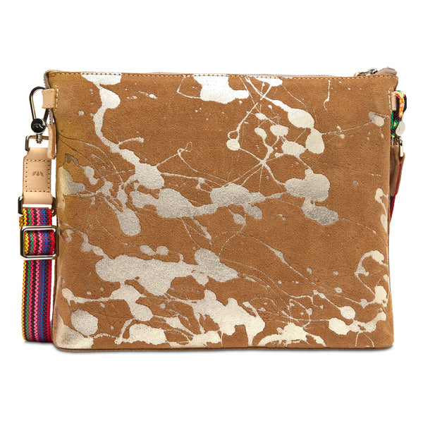 Downtown Crossbody Marlow