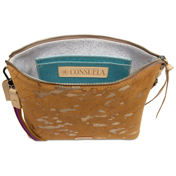 Downtown Crossbody Marlow