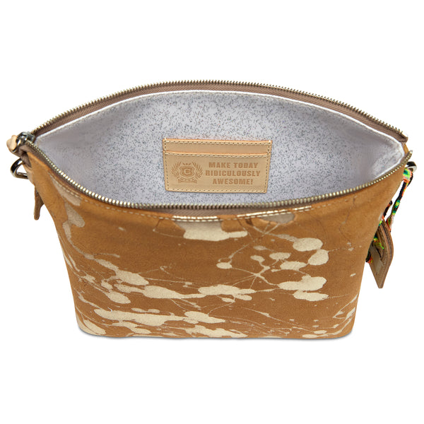 Downtown Crossbody Marlow