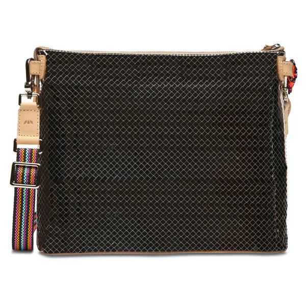 Downtown Crossbody Max