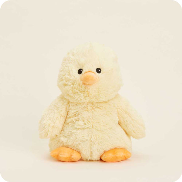 Chick Junior Warmies