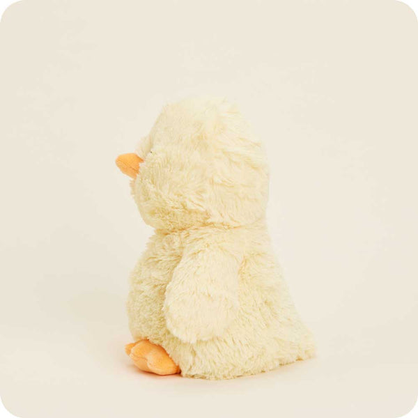 Chick Junior Warmies