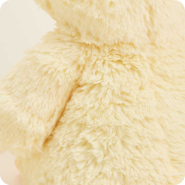 Chick Junior Warmies