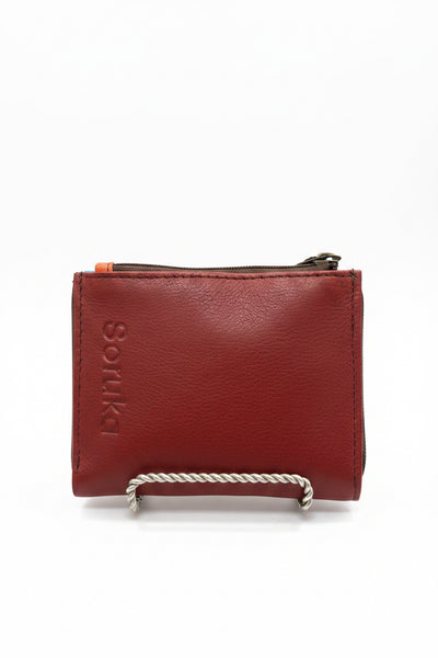 Mika Wallet