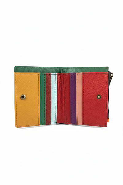 Mika Wallet