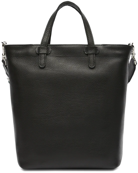 Evie Essential Tote