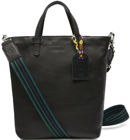 Evie Essential Tote