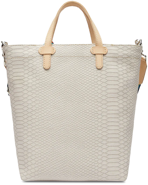 Thunderbird Essential Tote