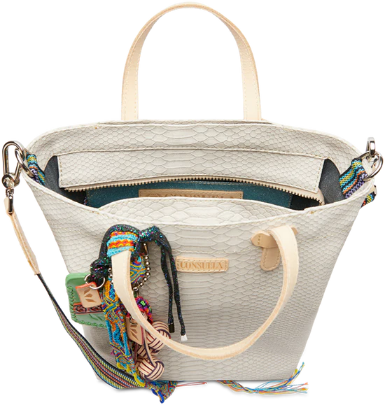 Thunderbird Essential Tote