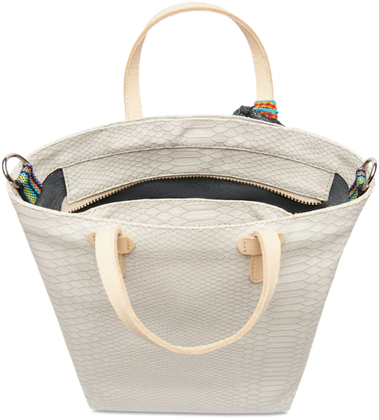 Thunderbird Essential Tote