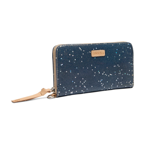 Essential Wallet Shane