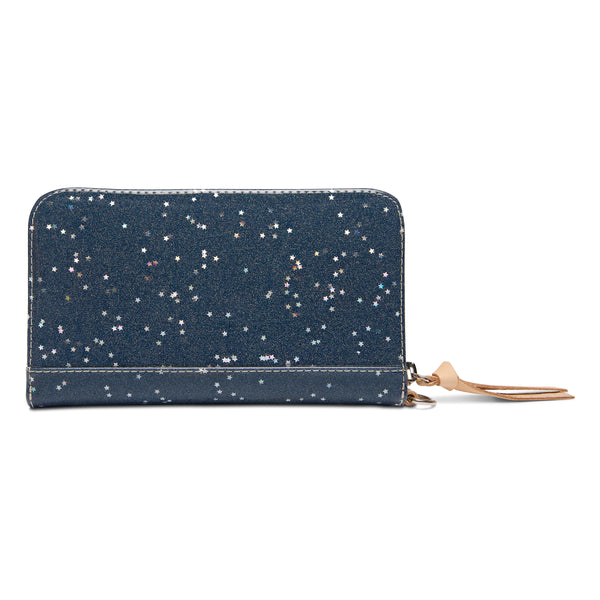 Essential Wallet Shane