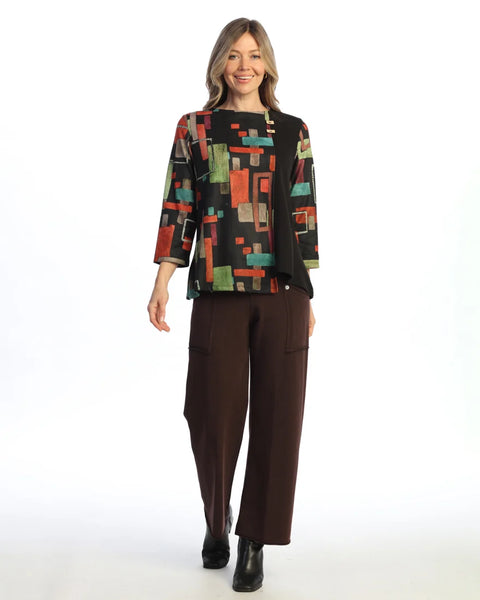 Urbana Top
