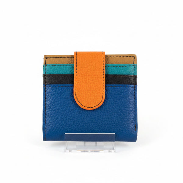 Kelly Wallet