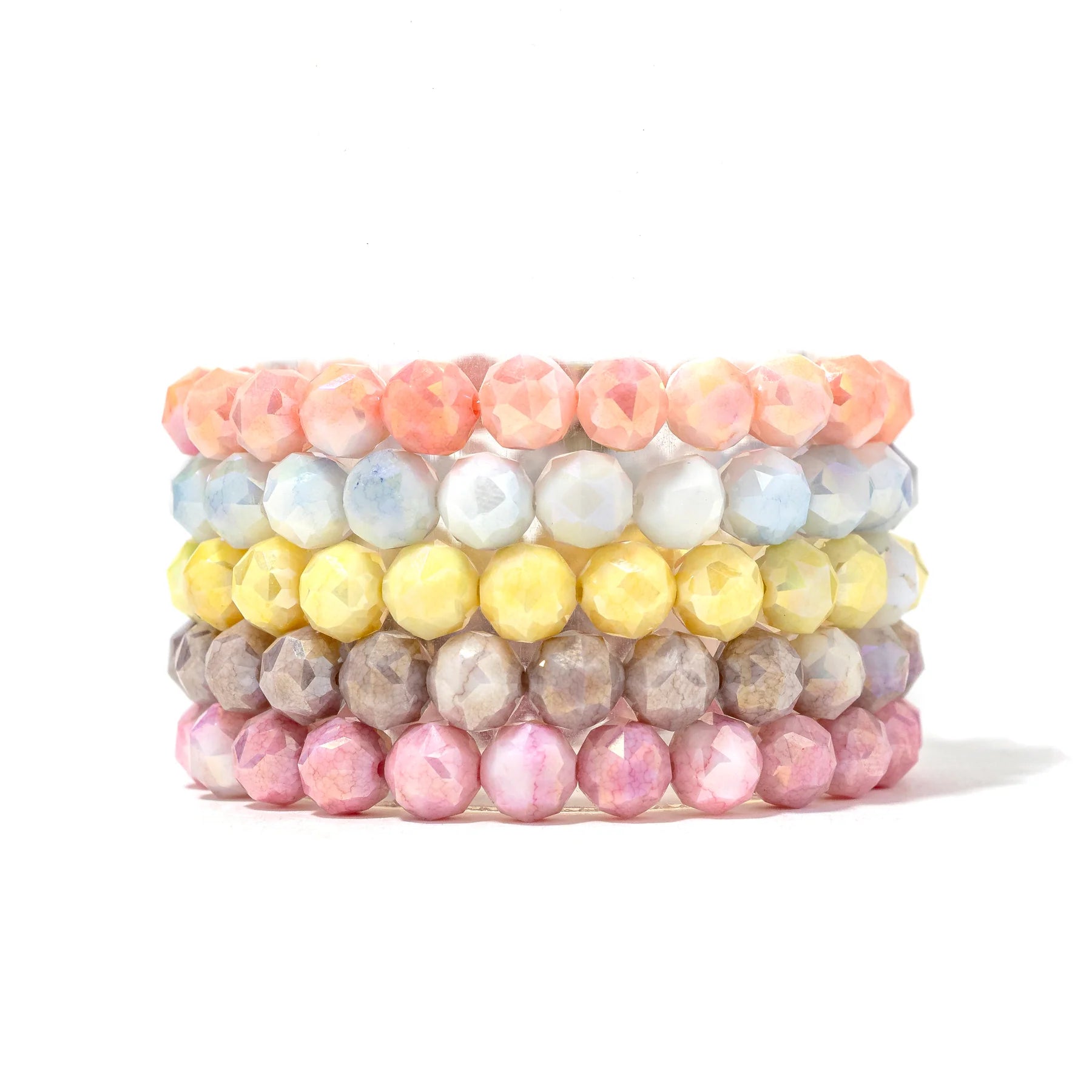 Fall Festival Stack