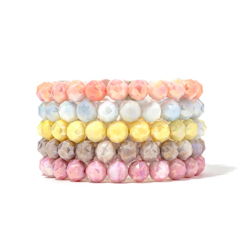 Fall Festival Stack