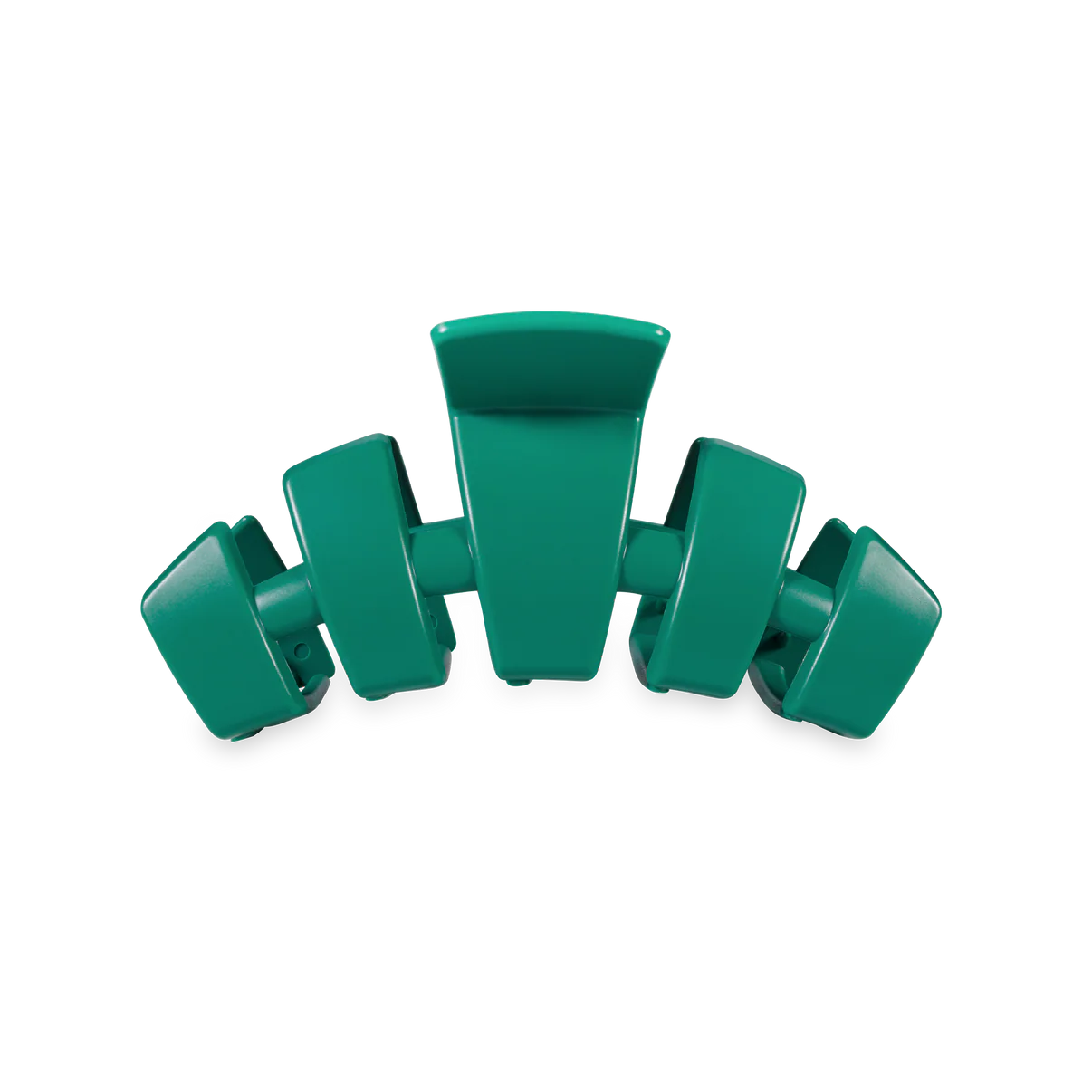 Fir Real Classic Clip