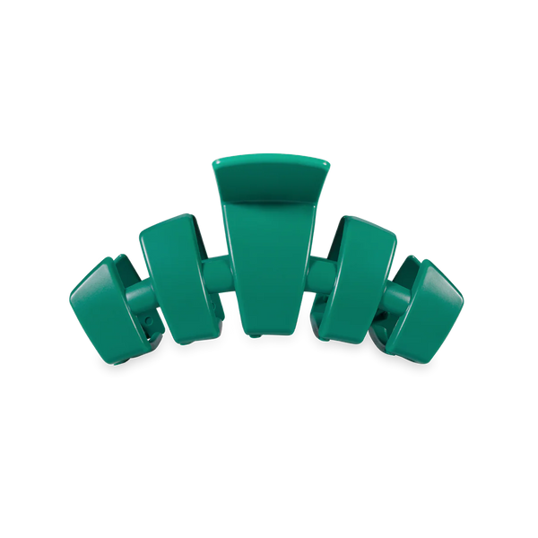 Fir Real Classic Clip