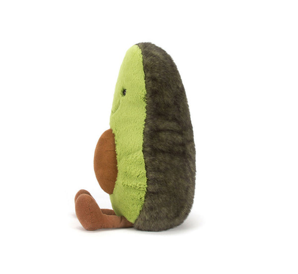 Amusable Avacado