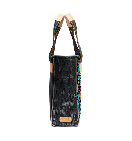 Rita Classic Tote