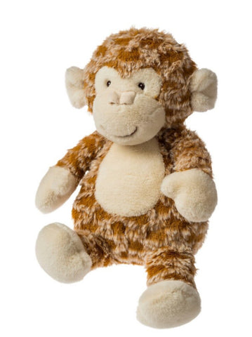 Afrique Monkey Soft Toy