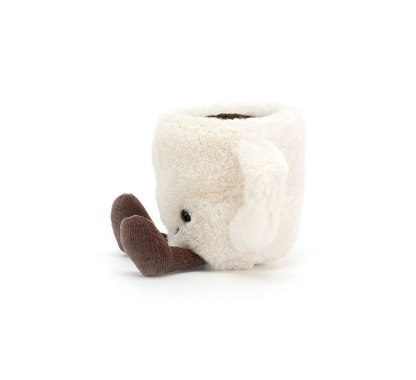 Amuseables Espresso Cup