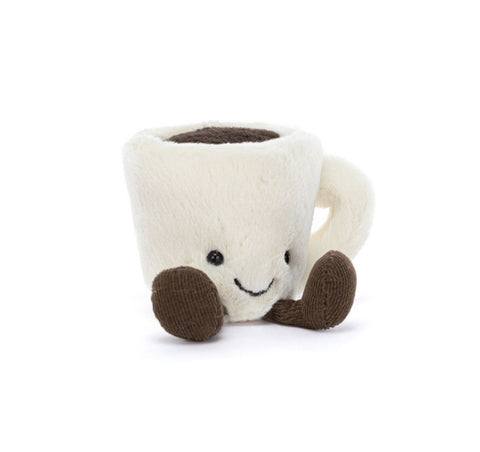 Amuseables Espresso Cup