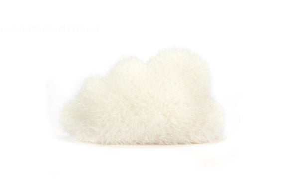 Amuseable Stratto Cloud