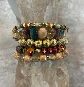 Erimish bracelet bar clearance