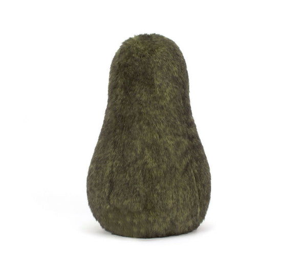Amusable Avacado