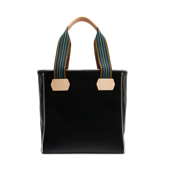 Rita Classic Tote