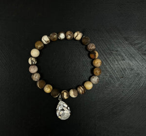Flagstaff Bracelet
