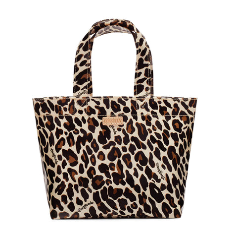 Mona Mini Tote