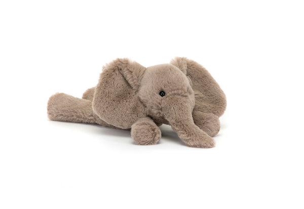 Tiny Smudge Elephant