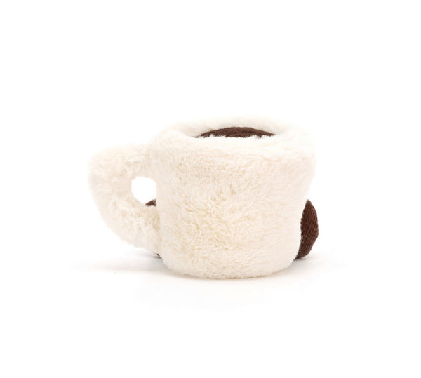 Amuseables Espresso Cup