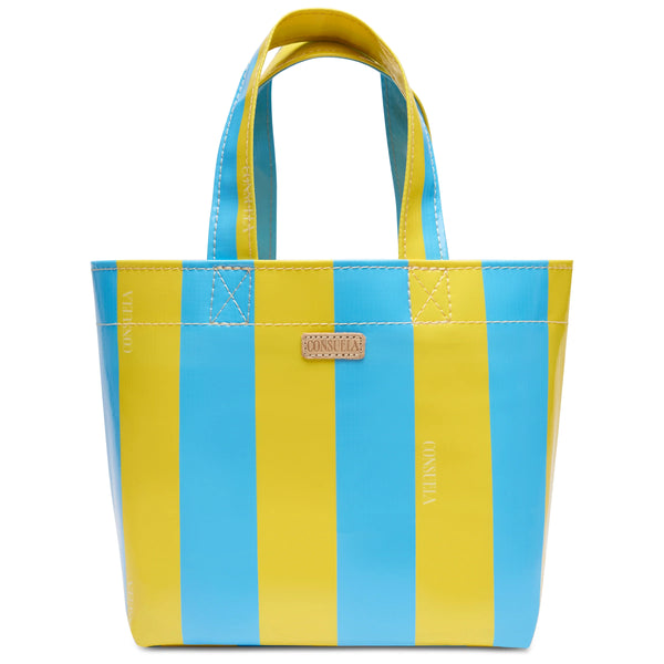 Surfside Mini Tote
