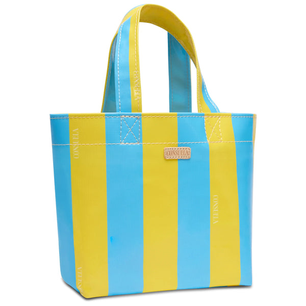 Surfside Mini Tote