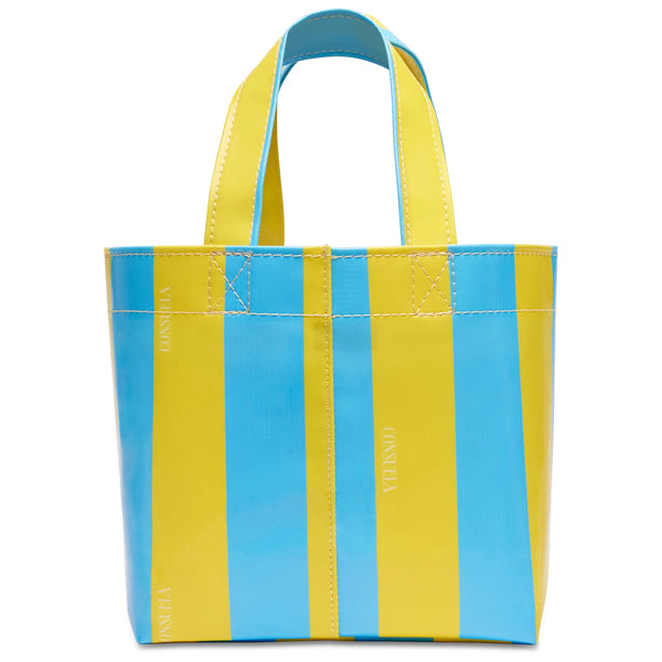 Surfside Mini Tote