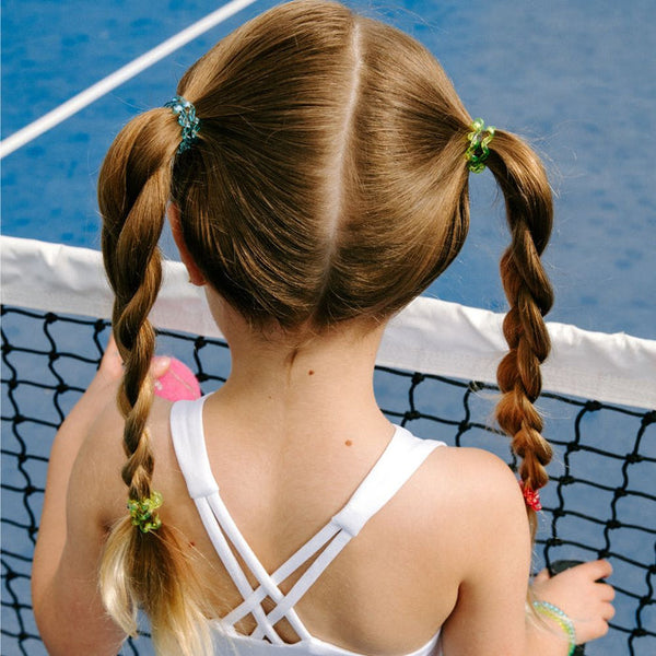 Summer Brights Set