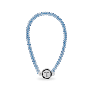 Summer Sky Headband