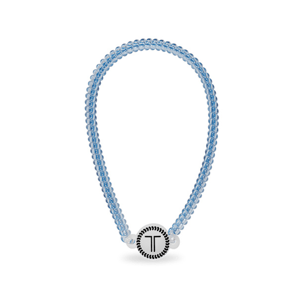 Summer Sky Headband