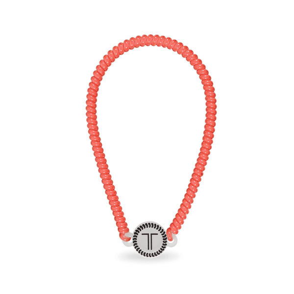 Coral Craze Headband