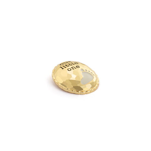 Little One Magnetic Frame Charm