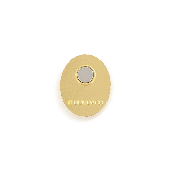 Little One Magnetic Frame Charm