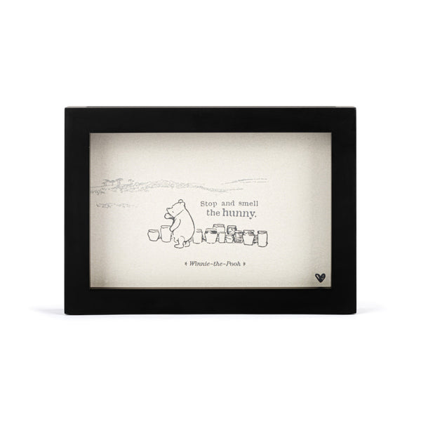 WTP Cards with Frame