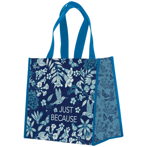 Just Because Gift Bag